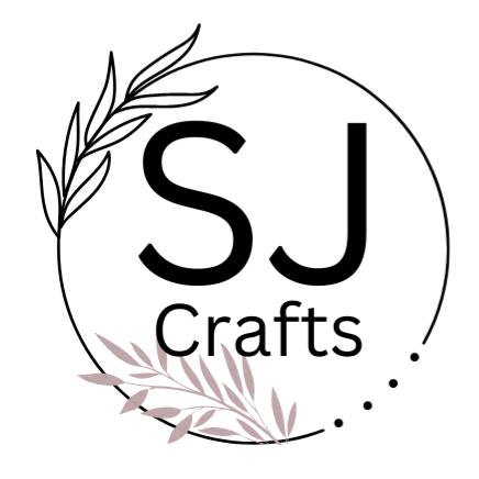 SJ Crafts Ltd 